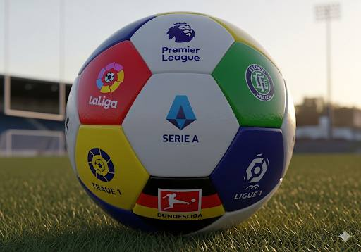 C罗中国行 传奇海报